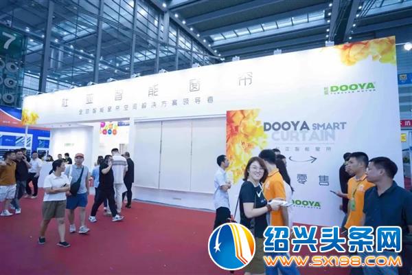 金德隆八月新闻大盘点-2 金德隆八月新闻大盘点-2