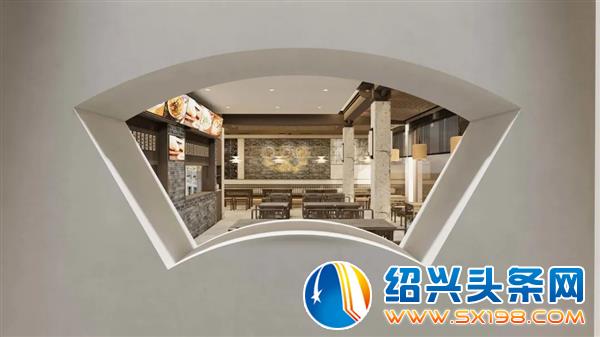 出自园区这位设计大师之手-7