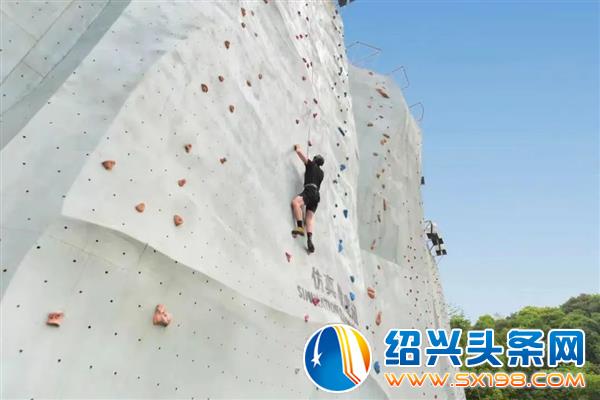 金德隆八月新闻大盘点 金德隆八月新闻大盘点