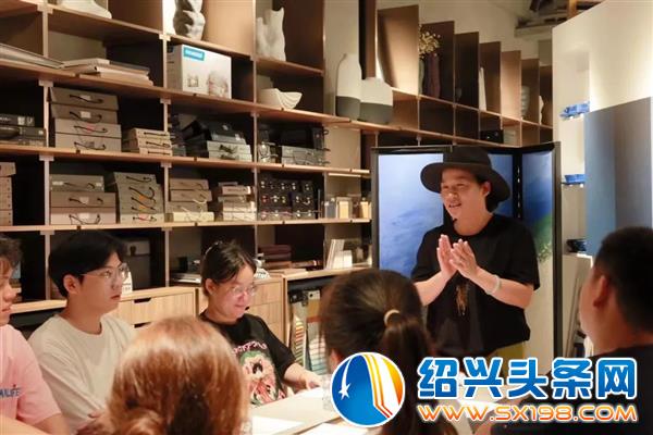 金德隆八月新闻大盘点-1 金德隆八月新闻大盘点-1