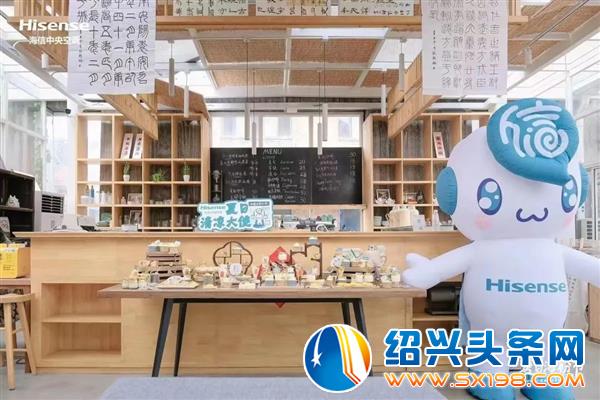 金德隆八月新闻大盘点-6 金德隆八月新闻大盘点-6