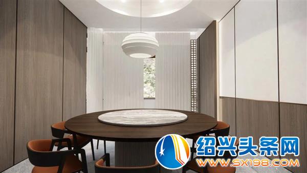 出自园区这位设计大师之手-9
