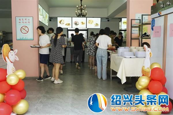 写家书寄祝福-6 写家书寄祝福-6