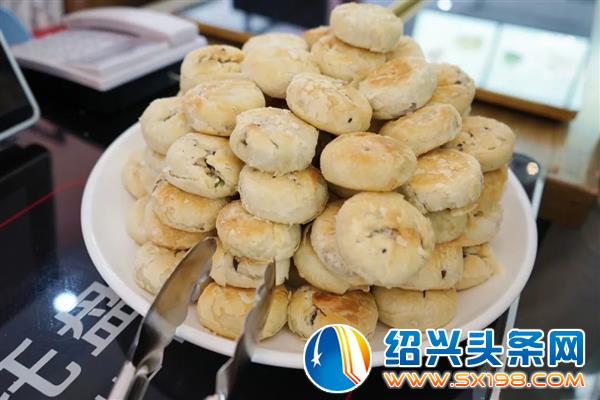 写家书寄祝福-4 写家书寄祝福-4