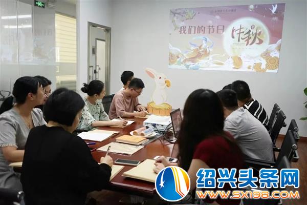 写家书寄祝福 写家书寄祝福
