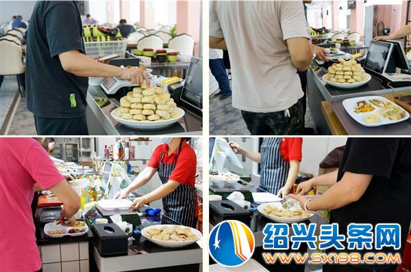 写家书寄祝福-5 写家书寄祝福-5
