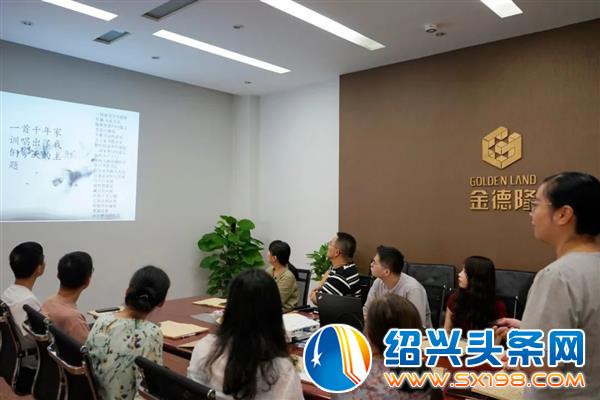 写家书寄祝福-1 写家书寄祝福-1