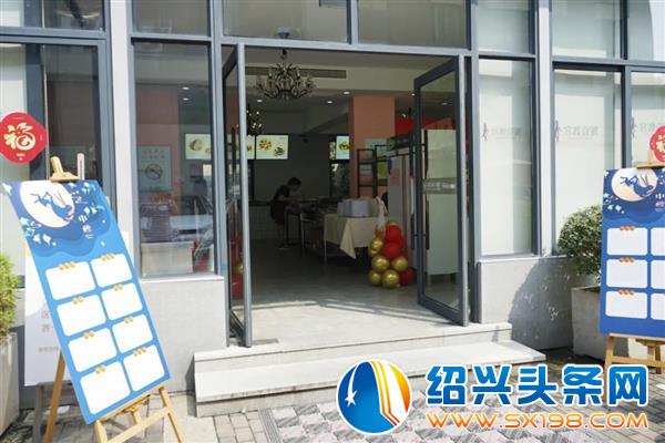 写家书寄祝福-3 写家书寄祝福-3