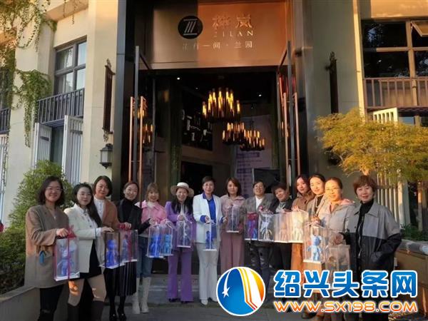 金德隆十一月新闻大盘点-5 金德隆十一月新闻大盘点-5