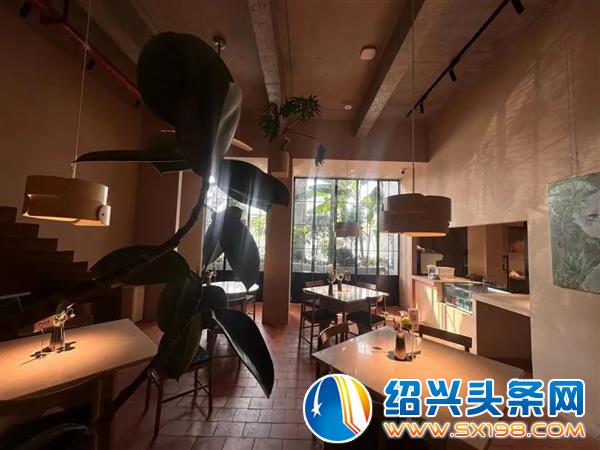 金德隆十一月新闻大盘点-6 金德隆十一月新闻大盘点-6