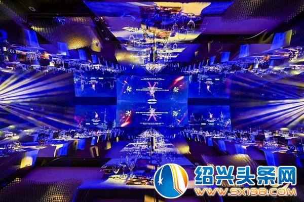 金德隆十一月新闻大盘点-8 金德隆十一月新闻大盘点-8