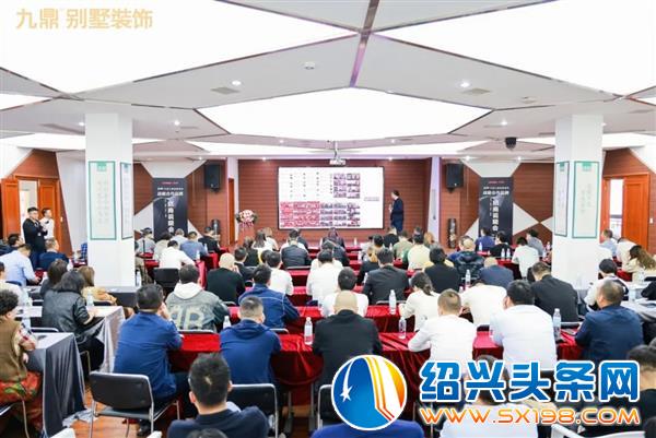 金德隆十一月新闻大盘点-12