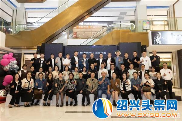 金德隆十一月新闻大盘点 金德隆十一月新闻大盘点