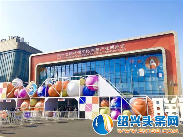 金德隆十一月新闻大盘点-19 金德隆十一月新闻大盘点-19