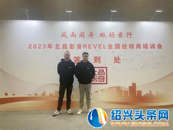 金德隆十一月新闻大盘点-7 金德隆十一月新闻大盘点-7
