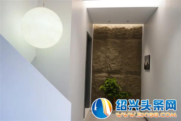 有心装饰-3 有心装饰-3