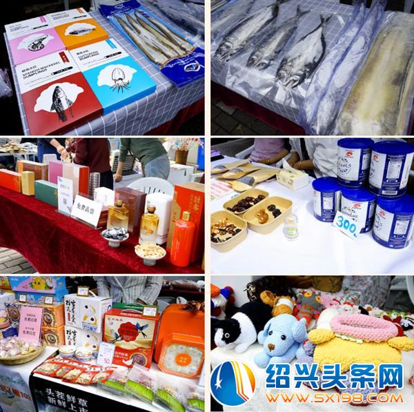 春日专场圆满收官-5