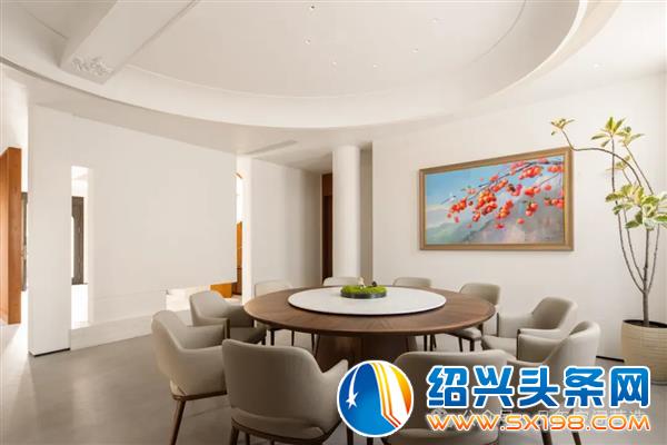 如何焕活东方美学-4