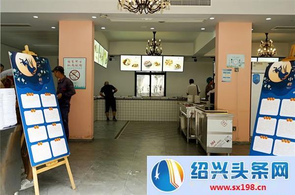 中秋民俗文化展-1 中秋民俗文化展-1