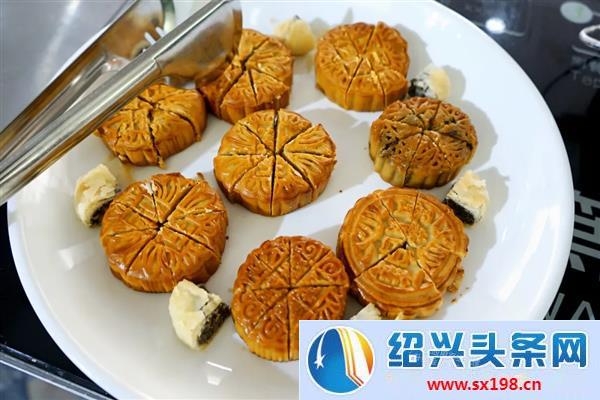 中秋民俗文化展-6 中秋民俗文化展-6