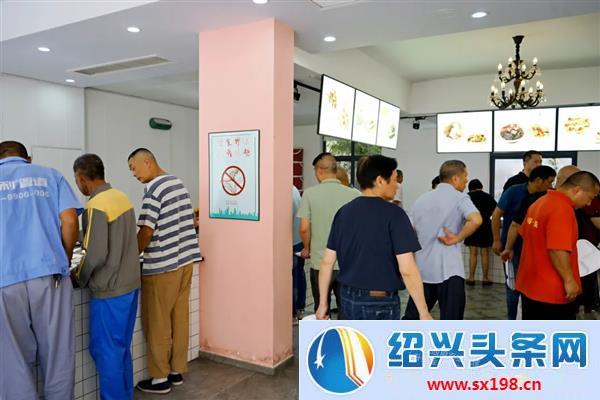中秋民俗文化展-2 中秋民俗文化展-2