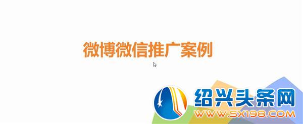 QQ截图20180412154210