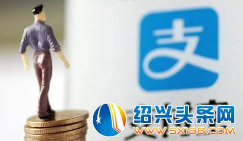 微信截图_20181025160641
