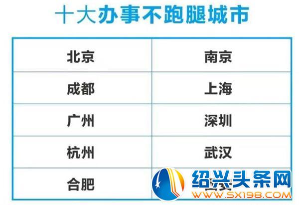 微信截图_20181025160515