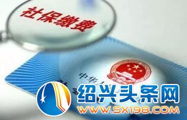 微信图片_20190121151926