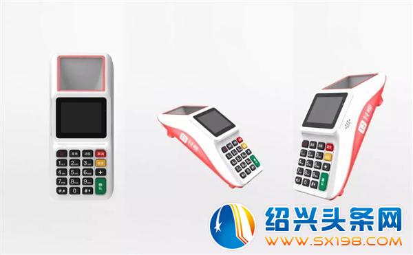 微信图片_20190315142139