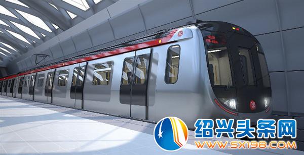 微信截图_20190313141555