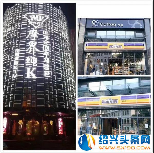 微信图片_20190418172133