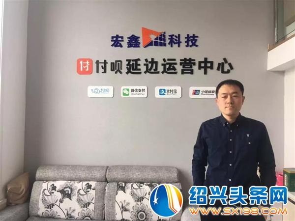 微信图片_20190418172111