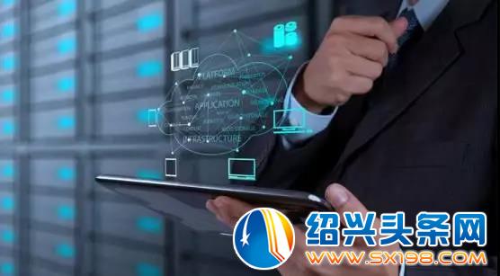 微信图片_20190527170221