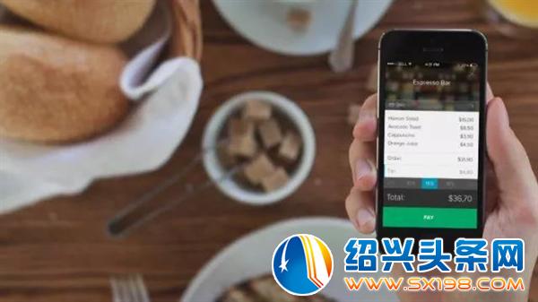 微信图片_20190624112532