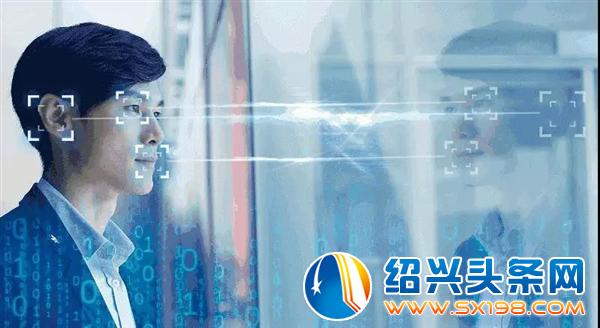 微信图片_20190614163943