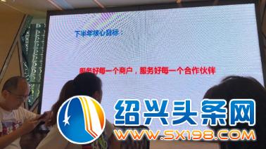 图片7