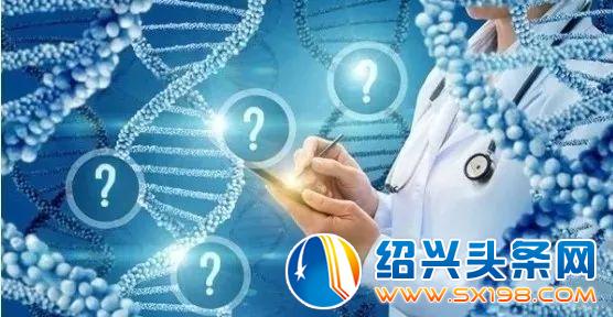 5872cee3052d4310969fda88577f987c