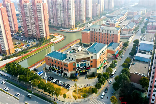 微信图片_20220212092434