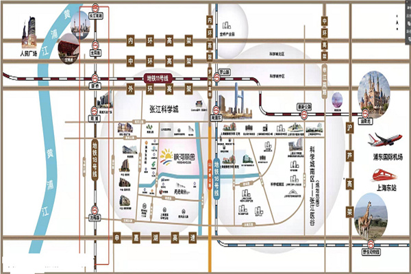 微信图片_20220212092415