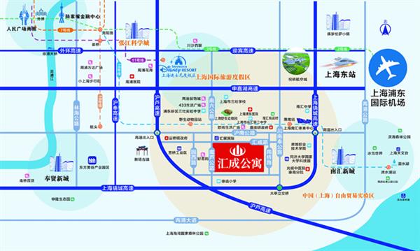 微信图片_20220313103519