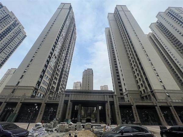 微信图片_20220831163111