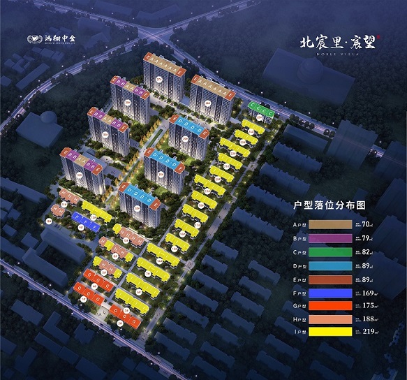 微信图片_20230208095303