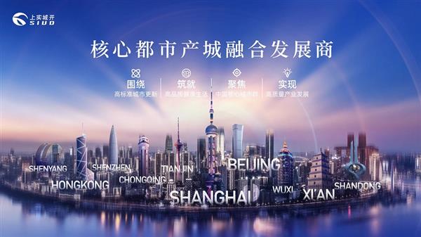 微信图片_20230215100907