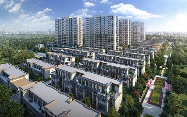 微信图片_20230208095317