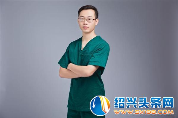 陈雪涛2