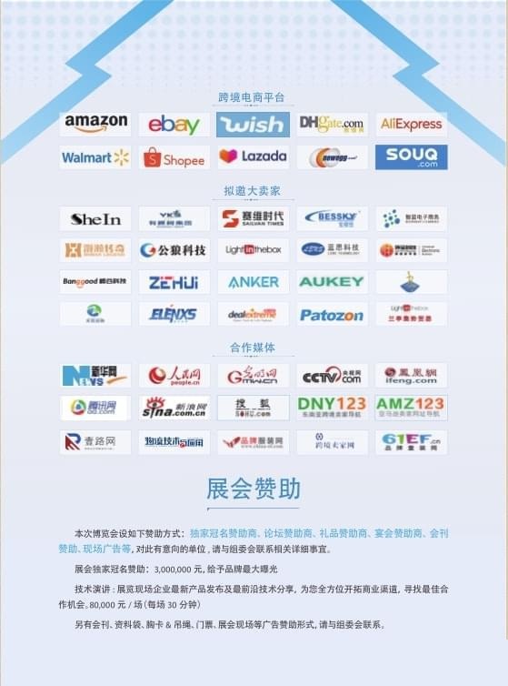 下载 (4) 下载 (4)