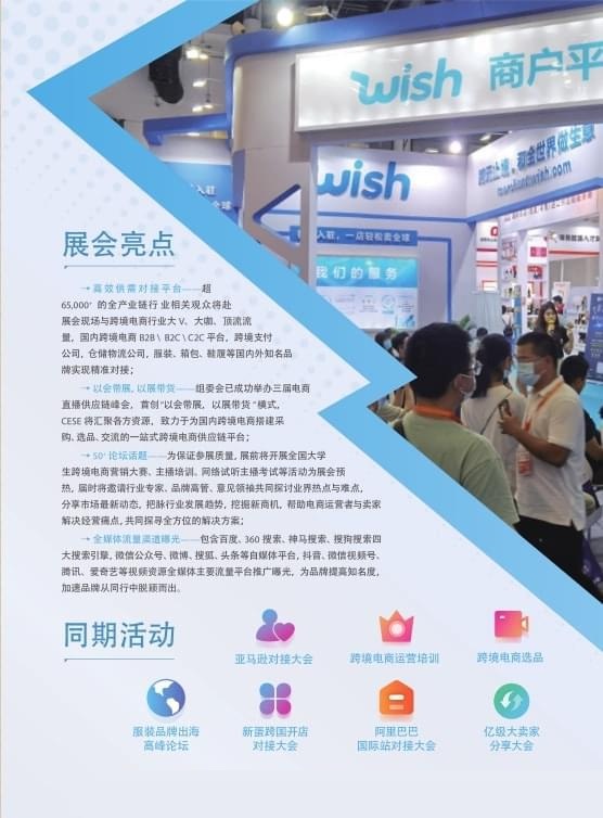下载 (3) 下载 (3)