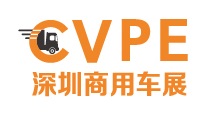 商用车 商用车