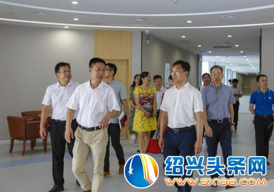 QQ浏览器截图20190805145118